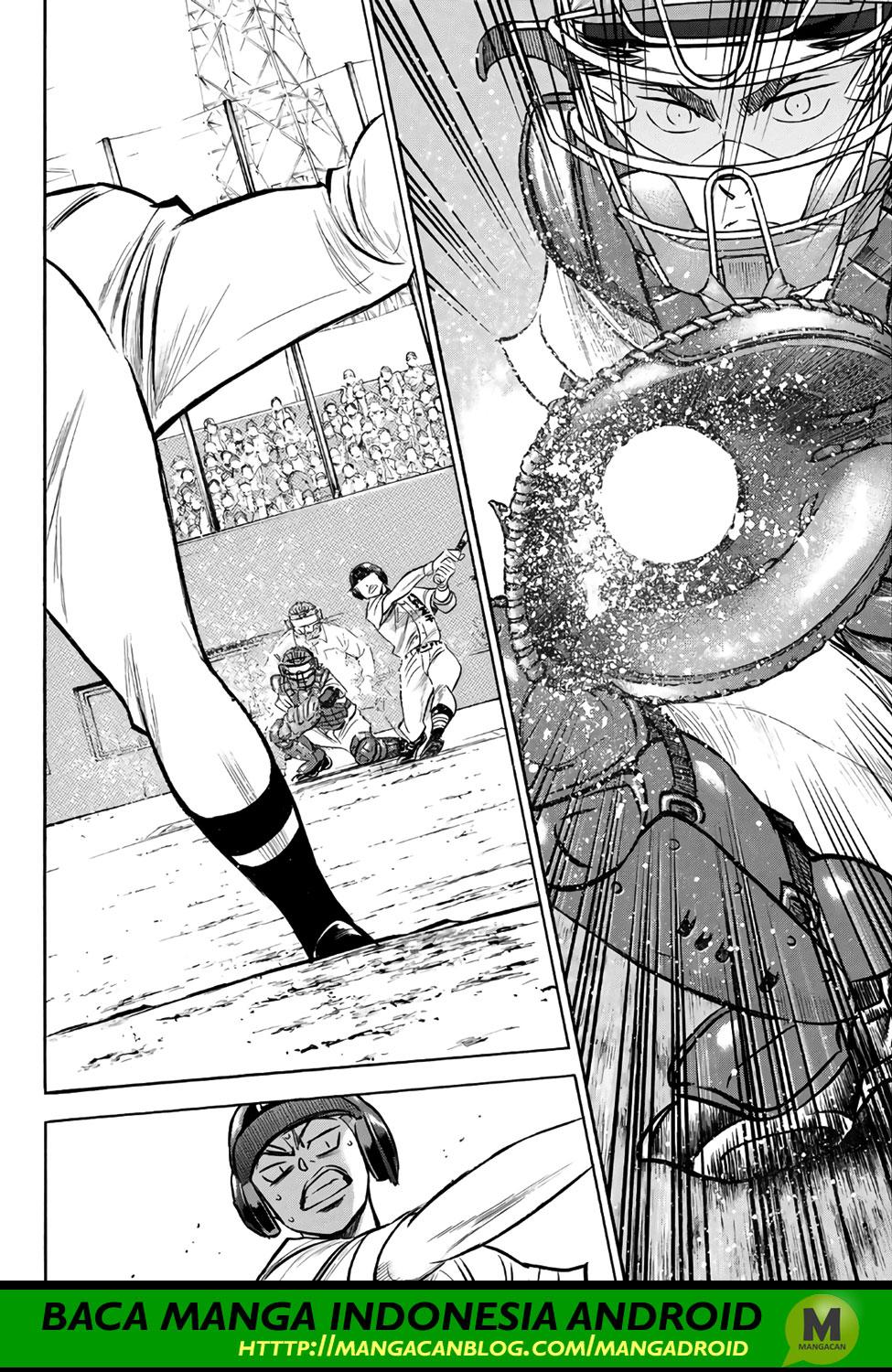 Chapter 165 - halaman 3