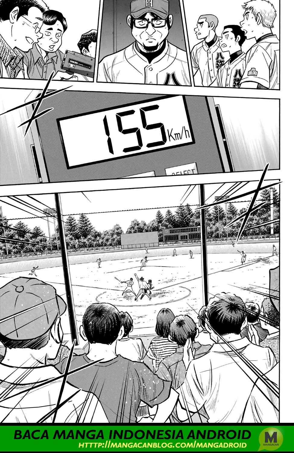 Chapter 165 - halaman 4