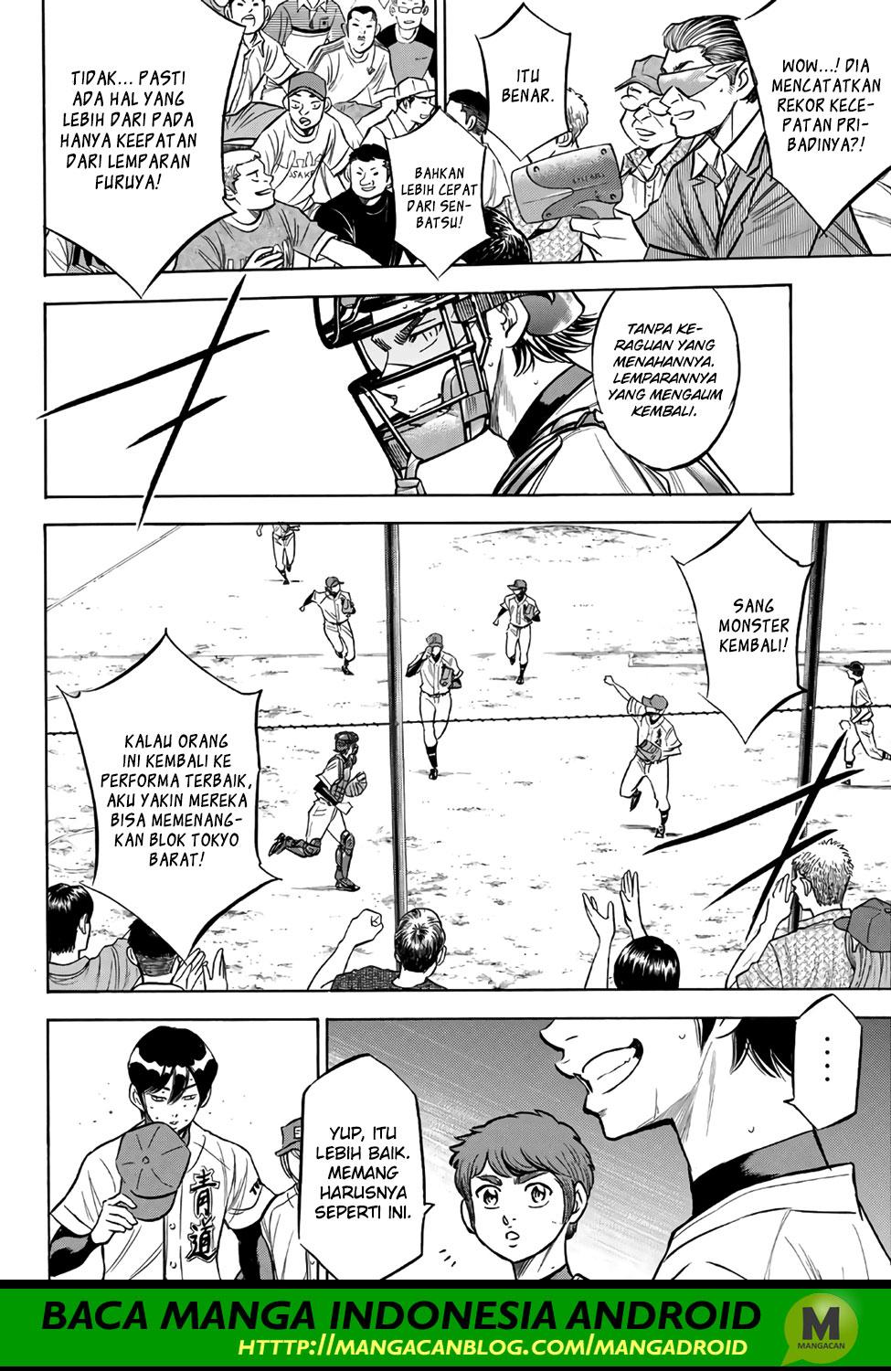 Chapter 165 - halaman 6