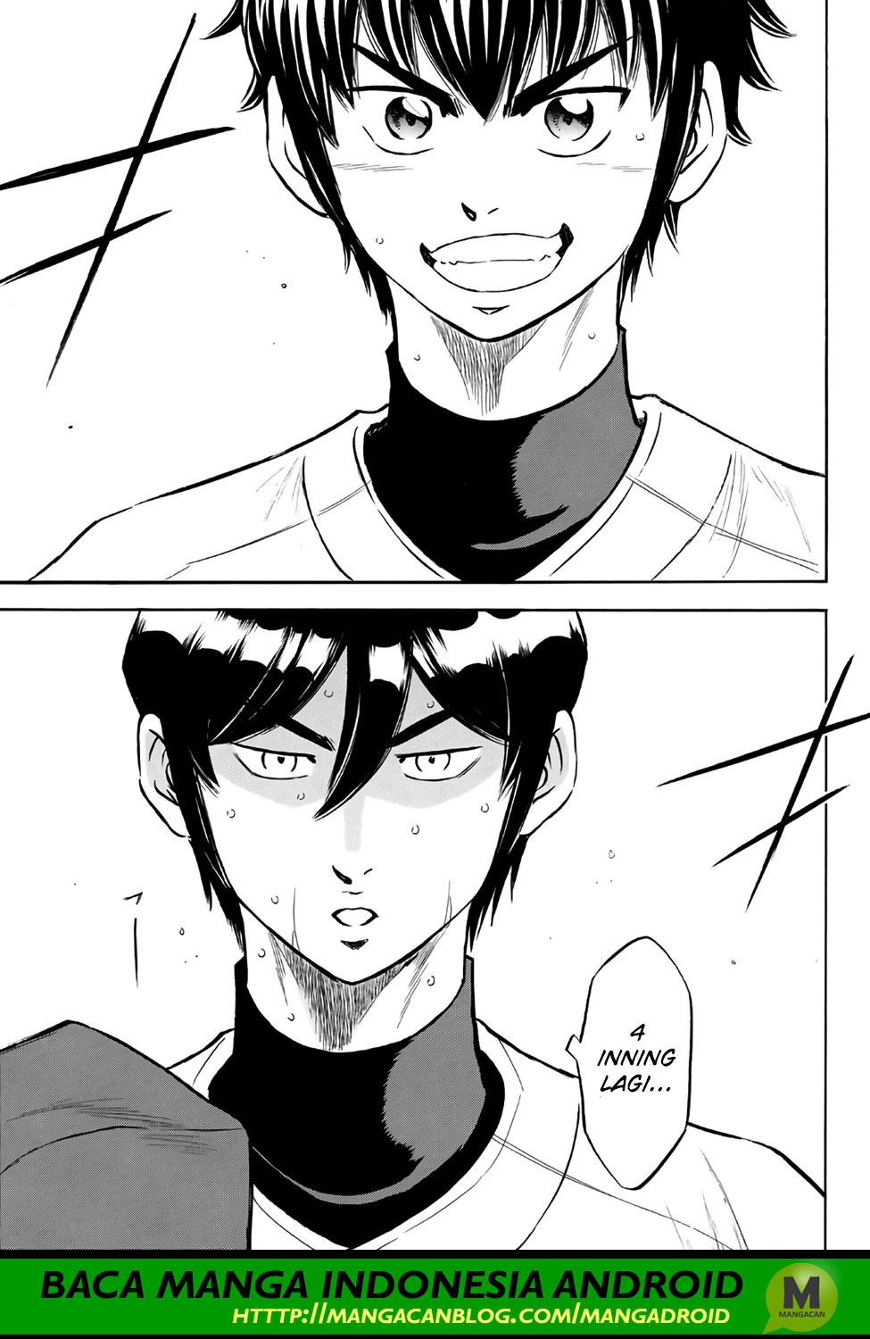 Chapter 165 - halaman 7