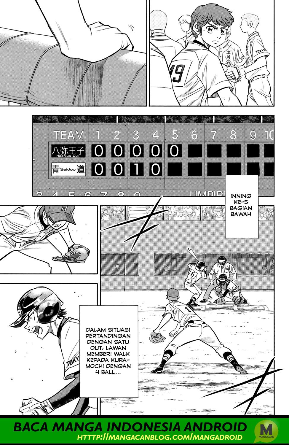 Chapter 165 - halaman 9