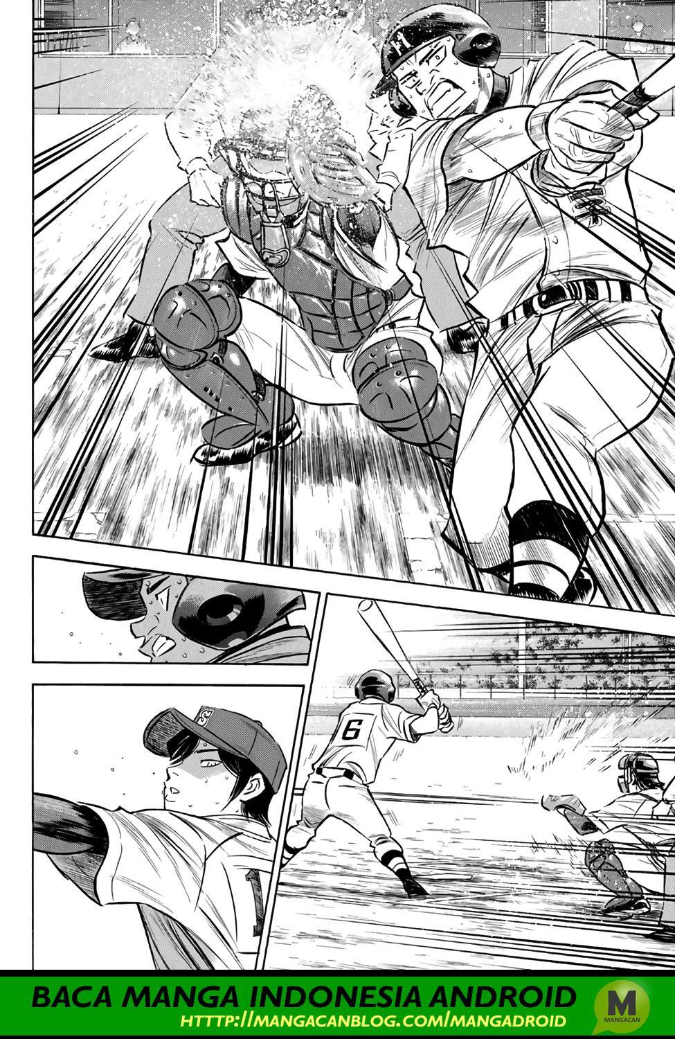 Chapter 164 - halaman 12