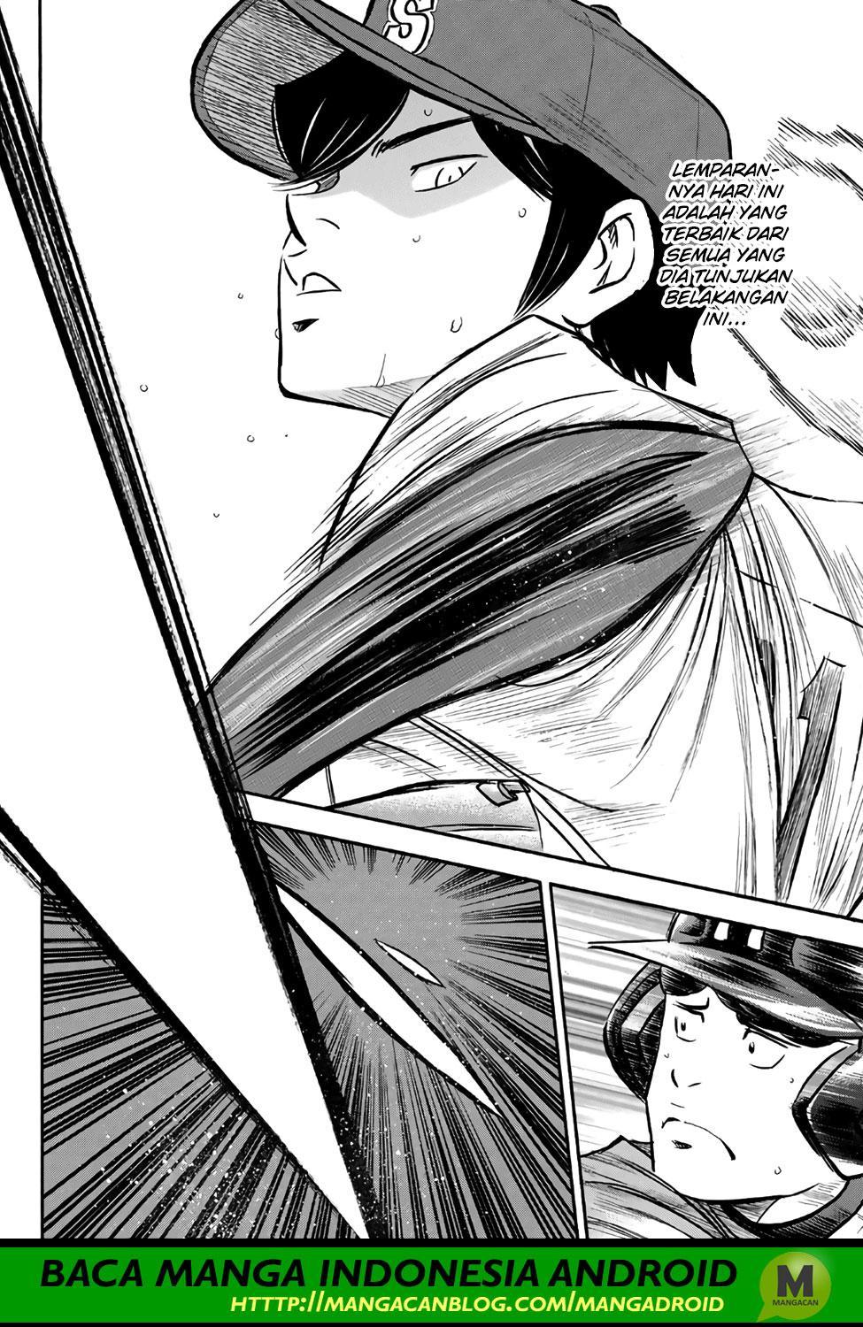Chapter 164 - halaman 18