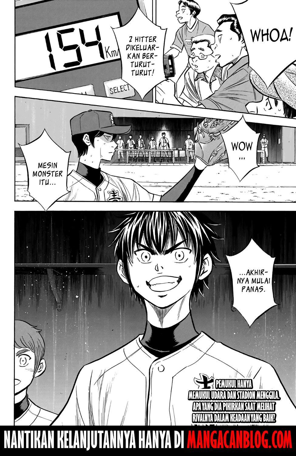 Chapter 164 - halaman 20
