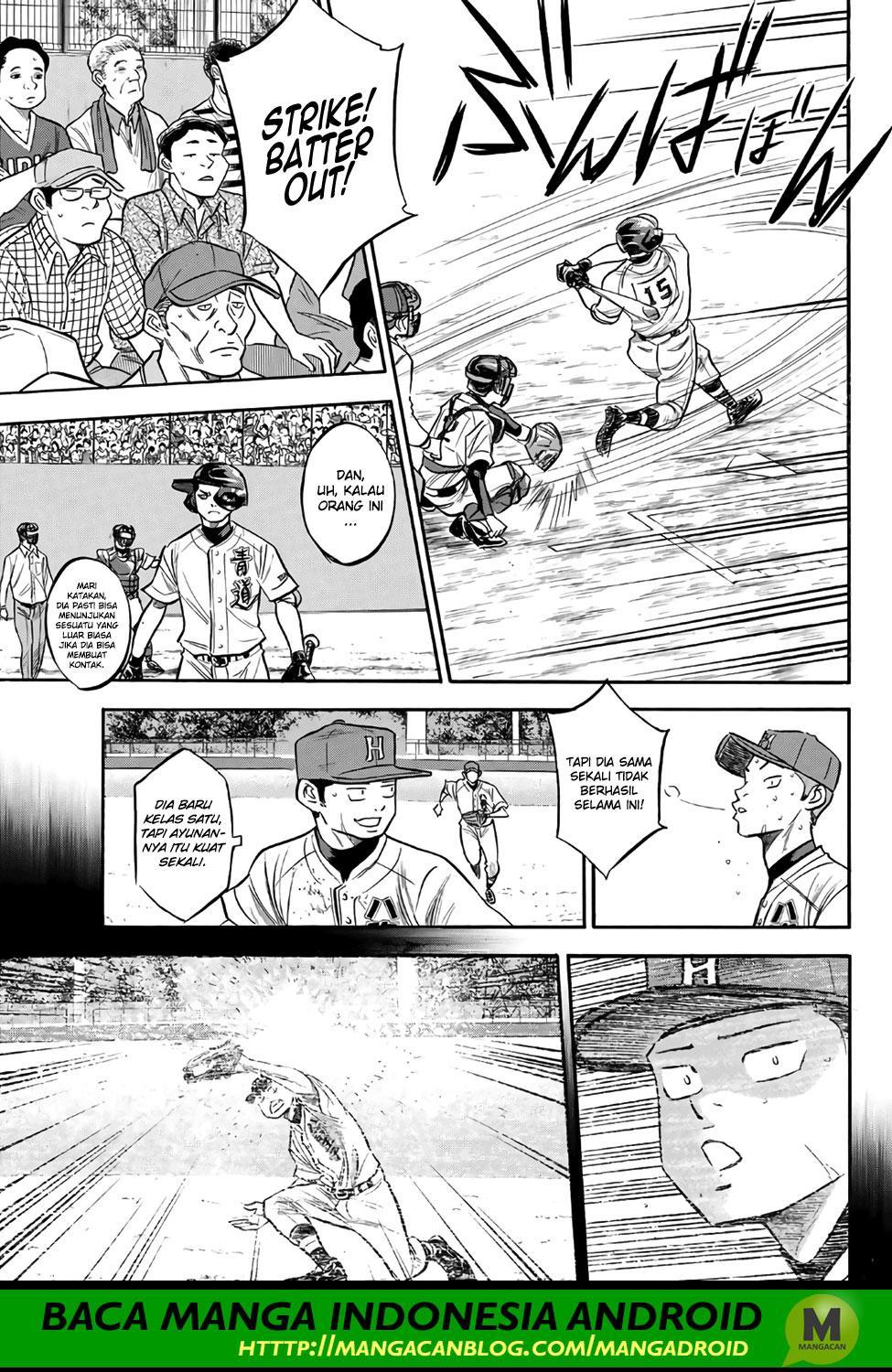 Chapter 164 - halaman 8