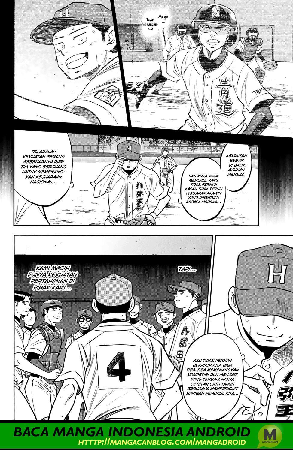 Chapter 164 - halaman 9