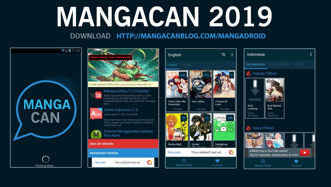 Chapter 163 - halaman 2