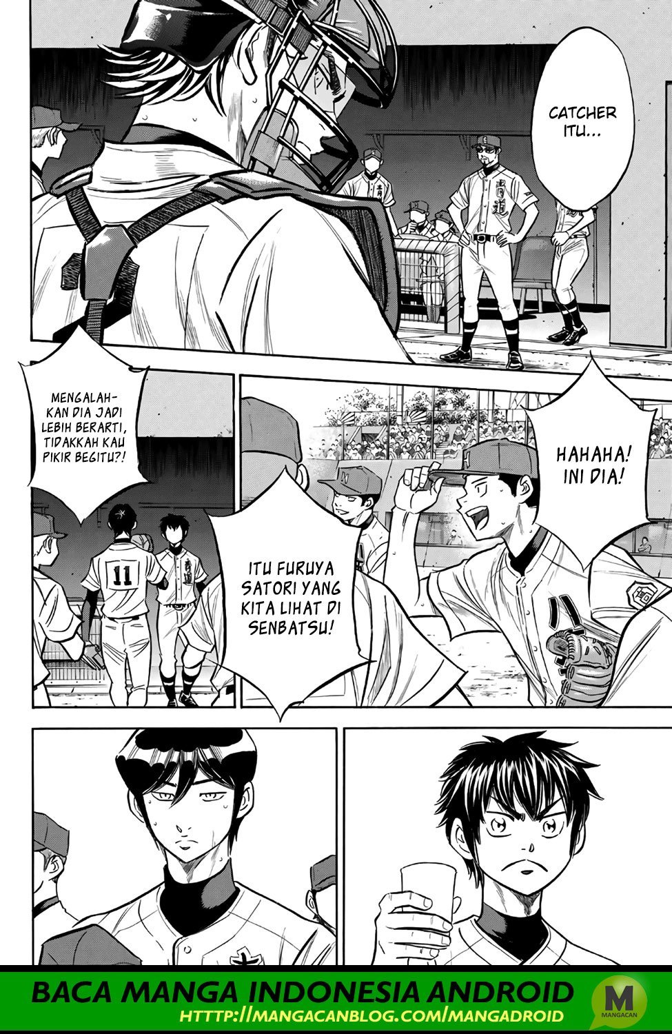Chapter 163 - halaman 12