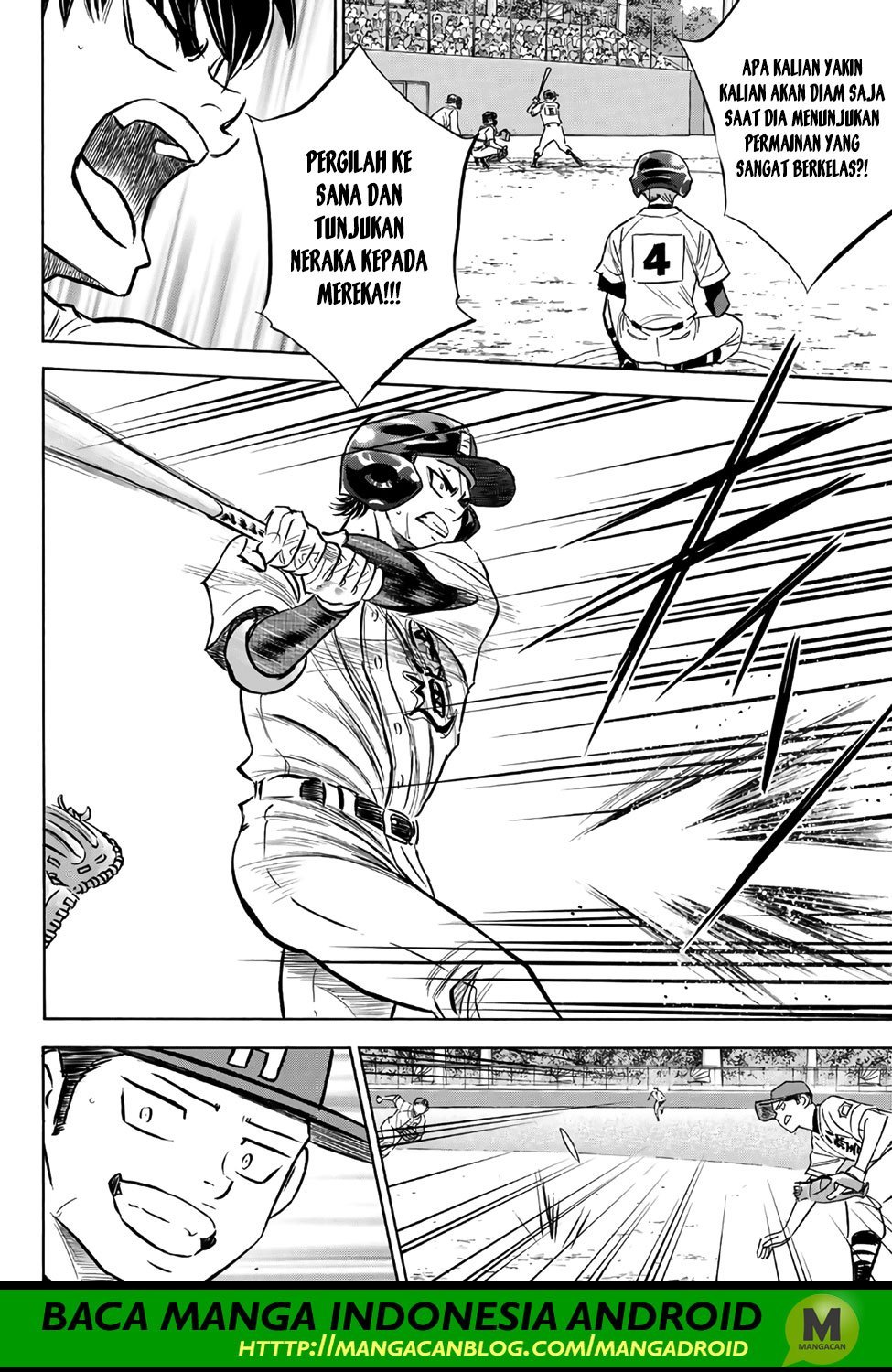 Chapter 163 - halaman 14
