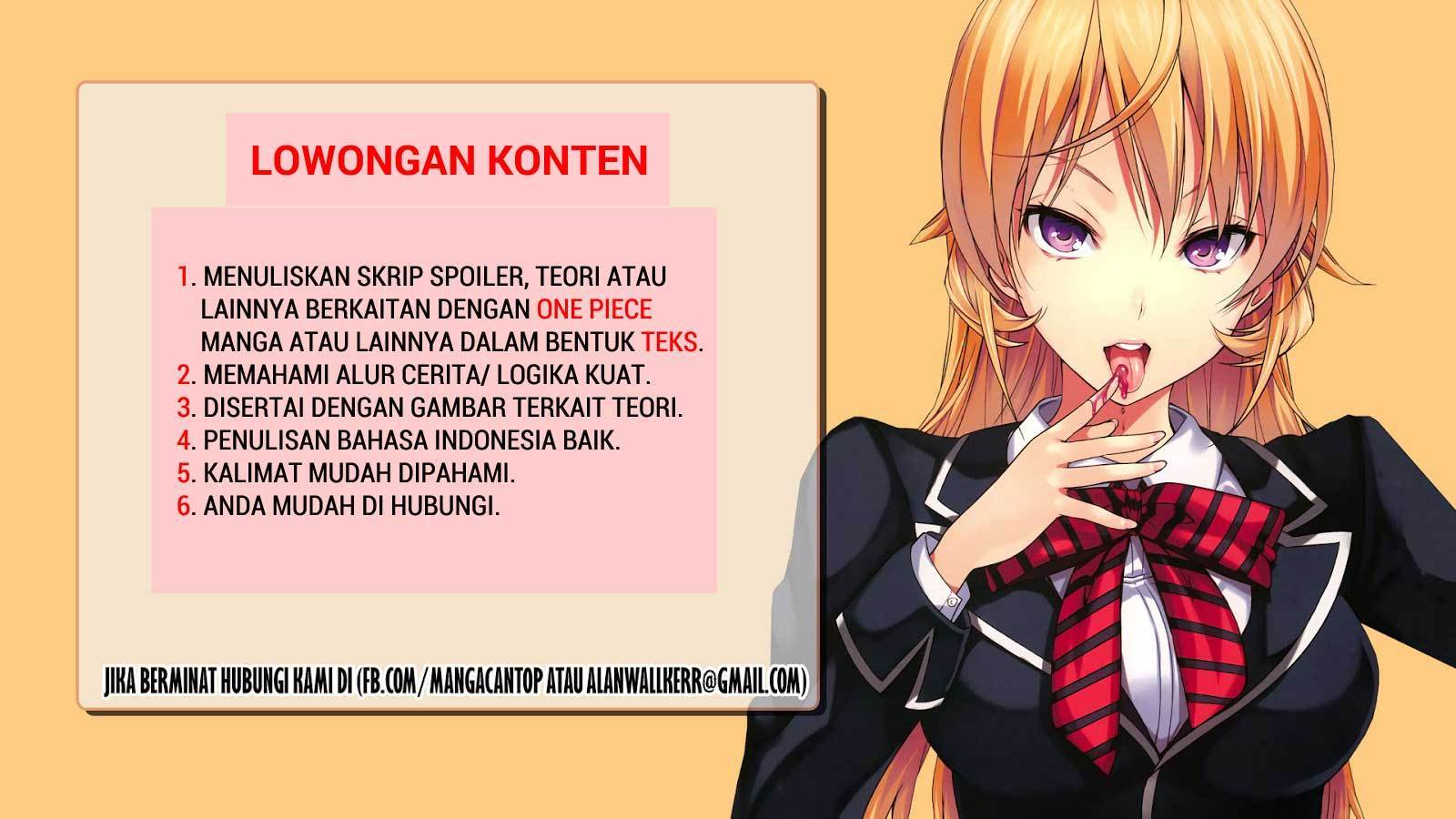 Chapter 163 - halaman 24
