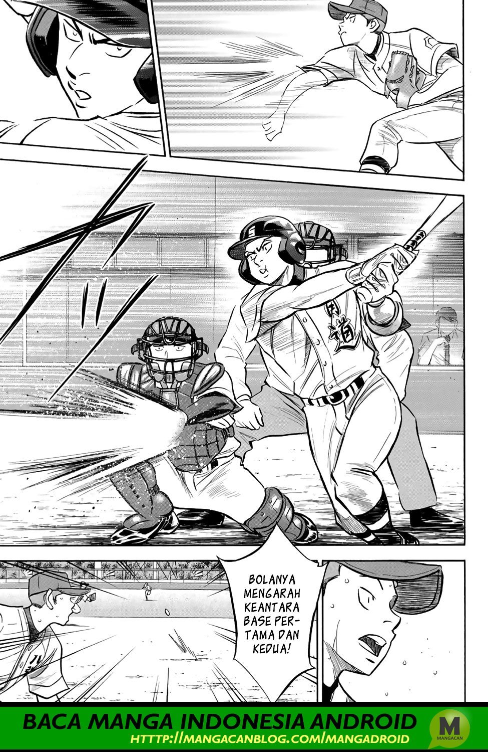 Chapter 163 - halaman 5