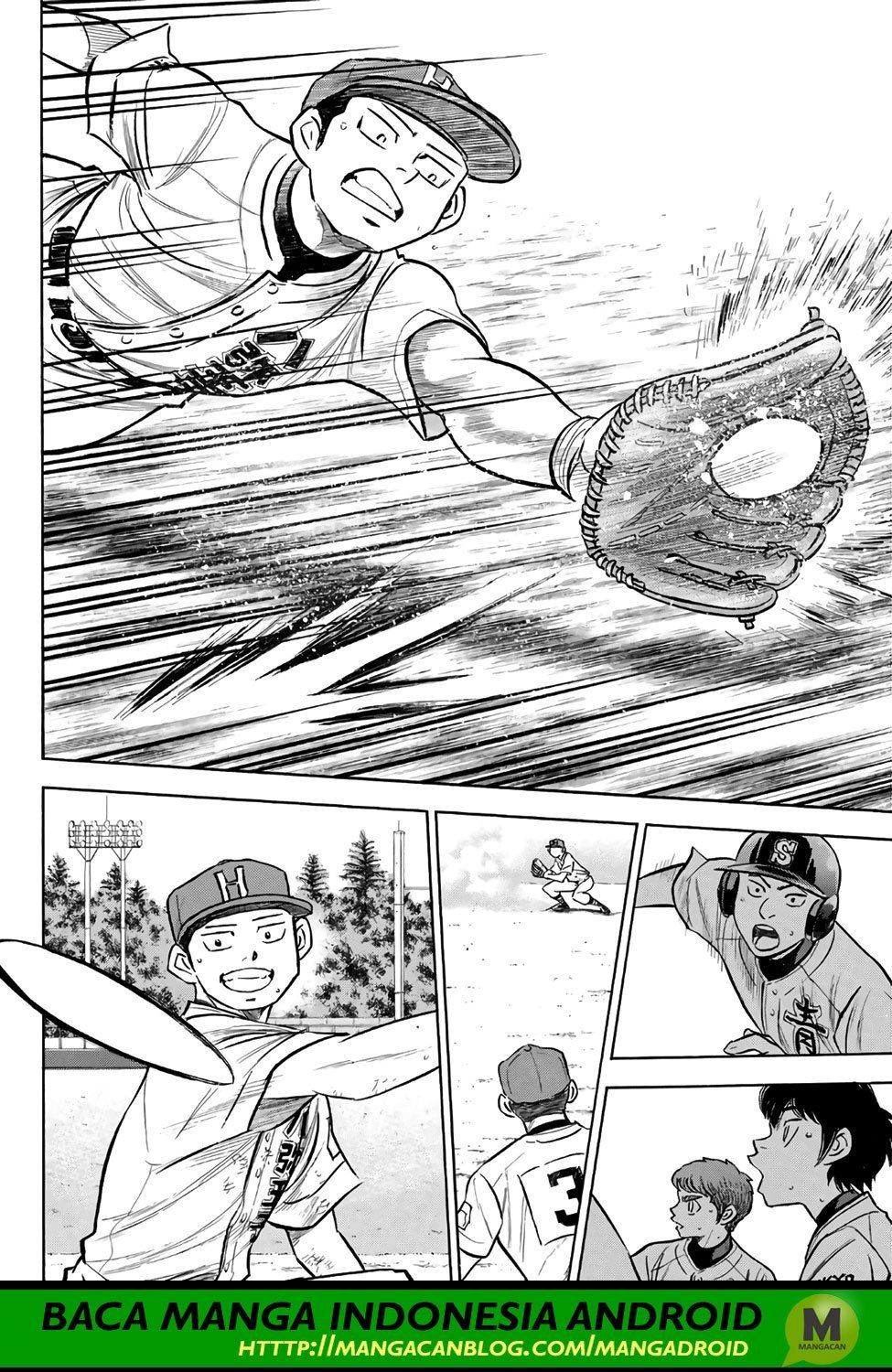 Chapter 163 - halaman 6