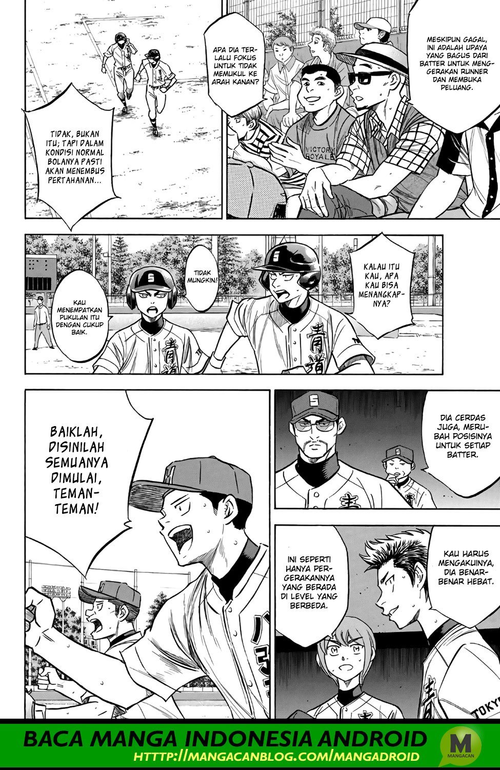 Chapter 163 - halaman 8