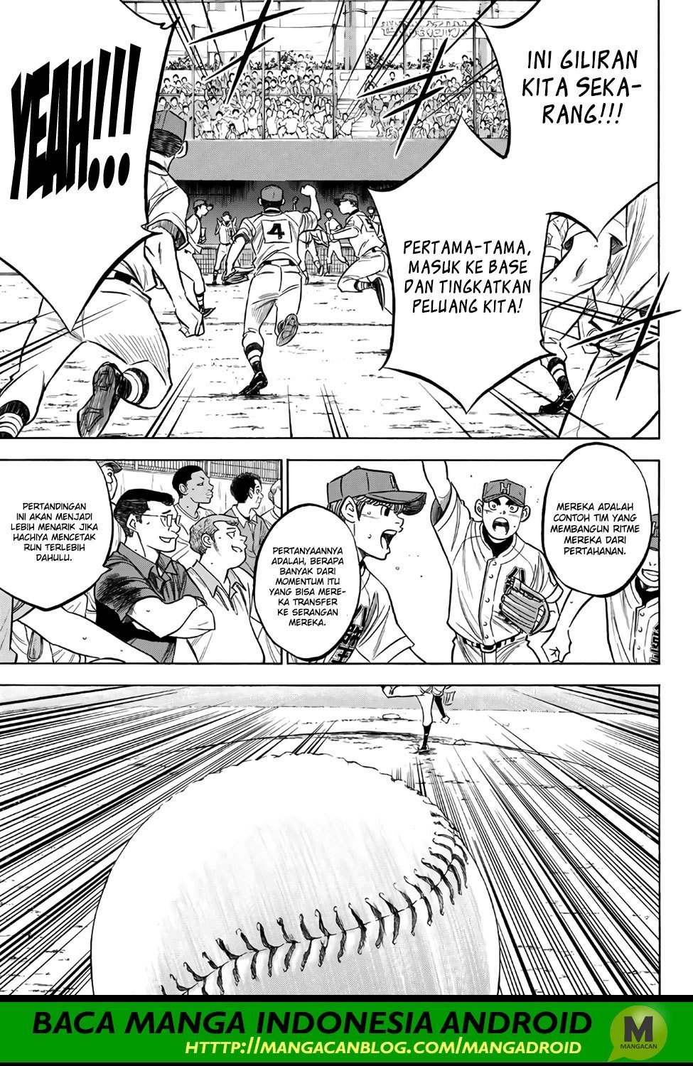 Chapter 163 - halaman 9