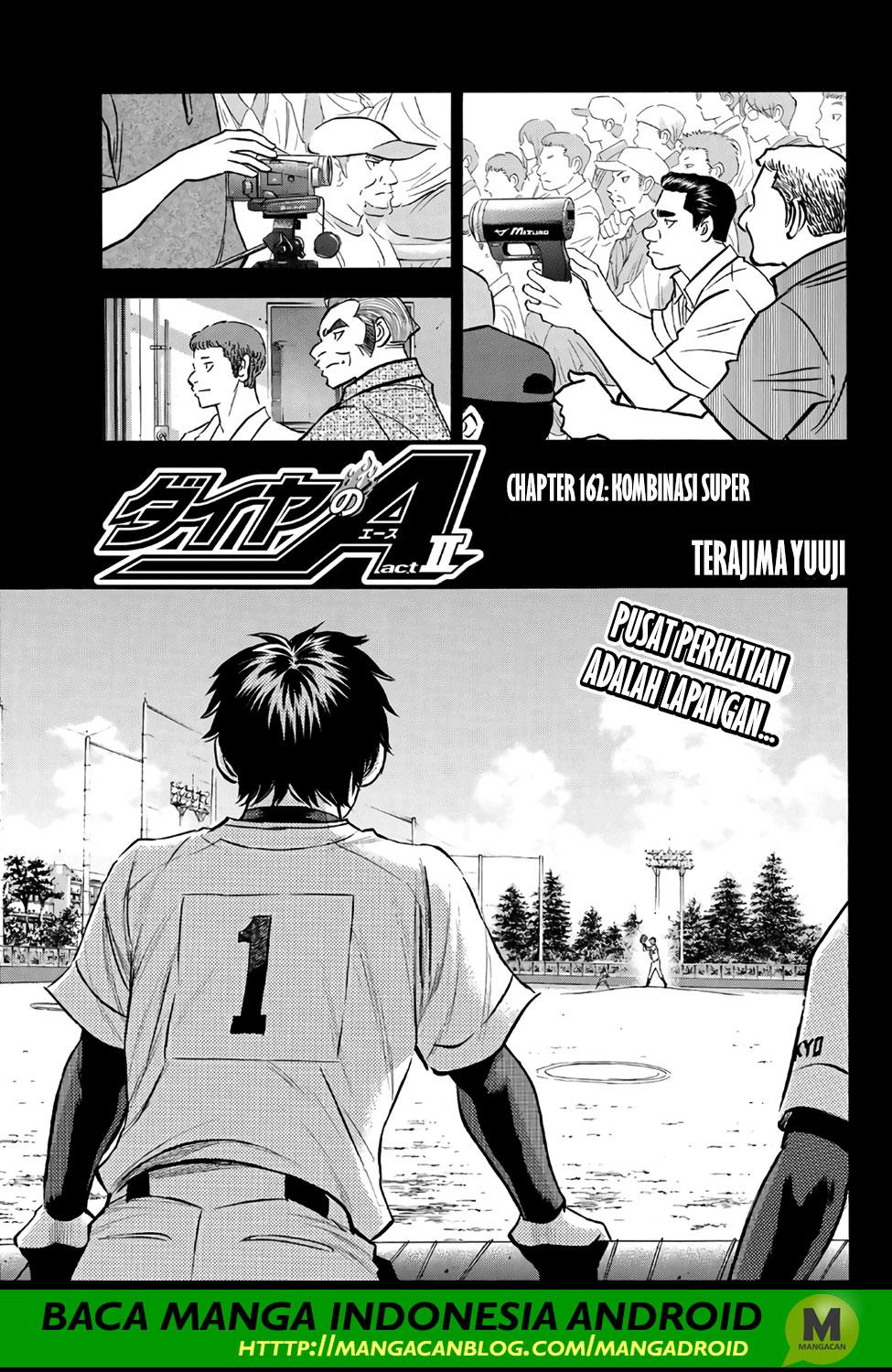 Chapter 162 - halaman 2