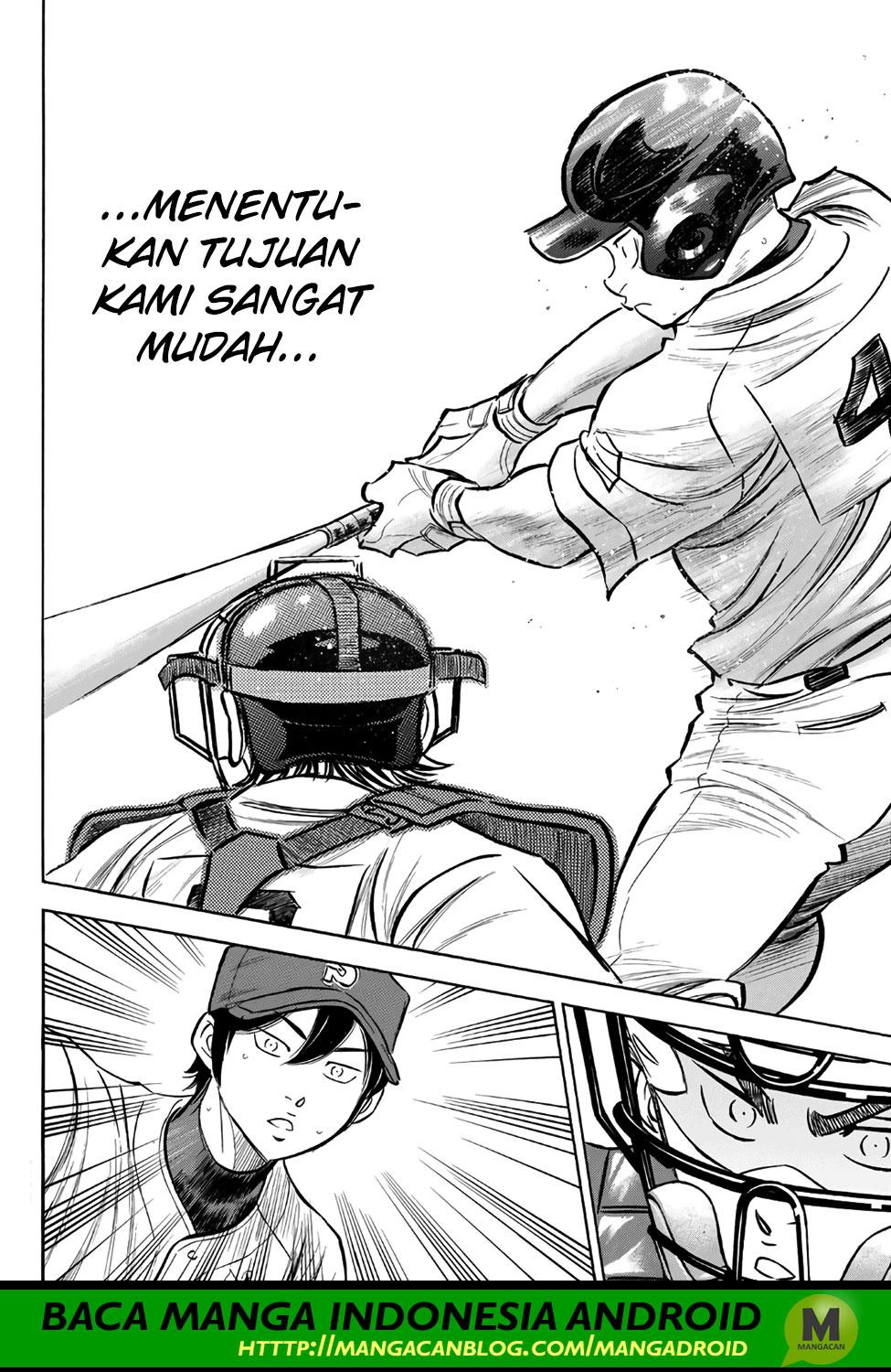 Chapter 162 - halaman 12