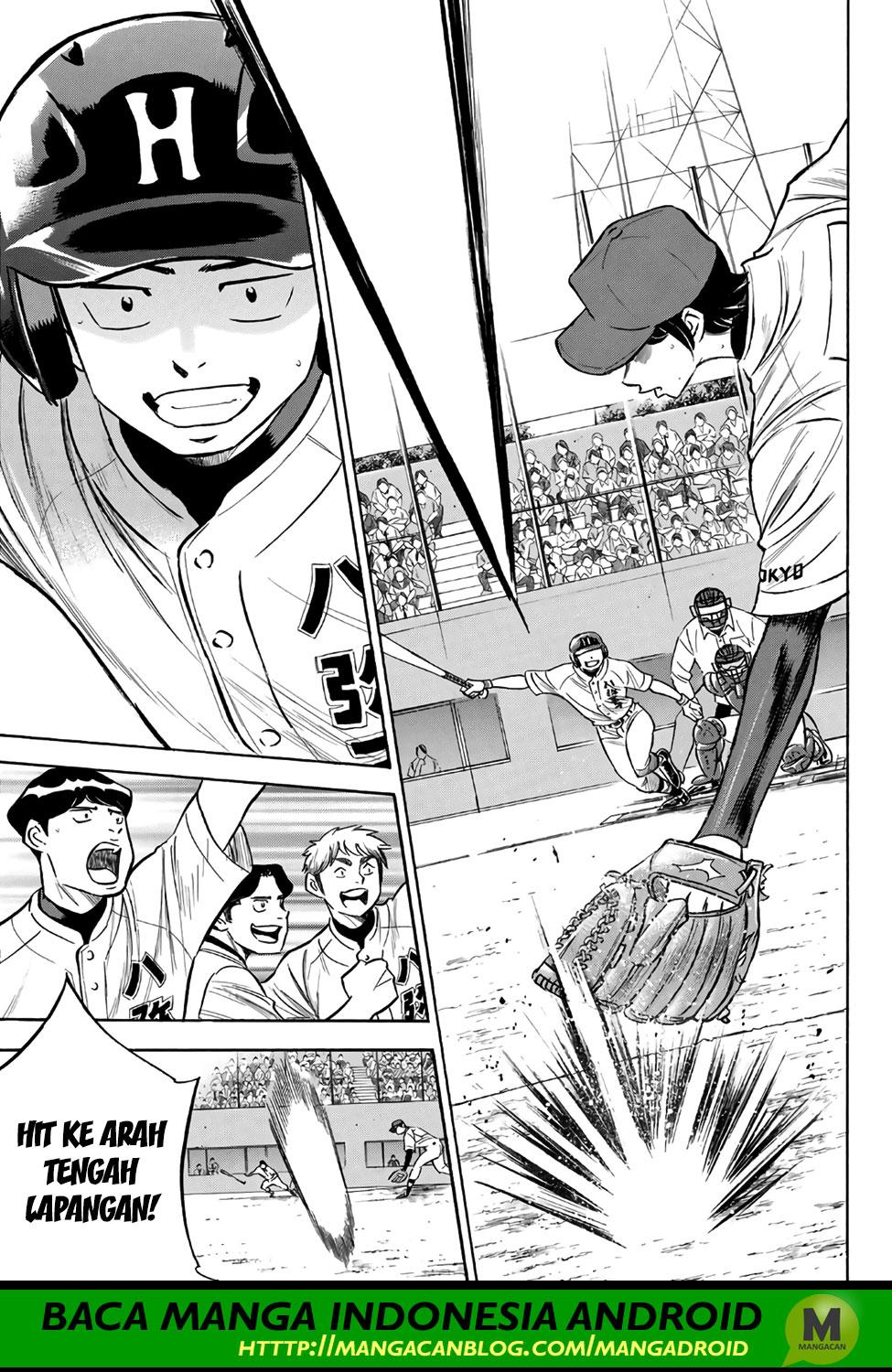 Chapter 162 - halaman 13