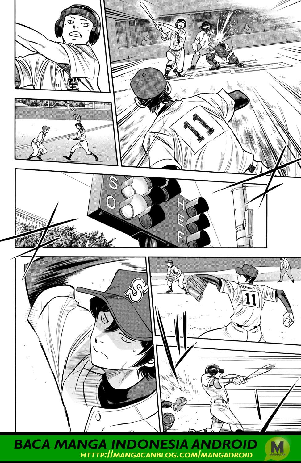 Chapter 162 - halaman 3