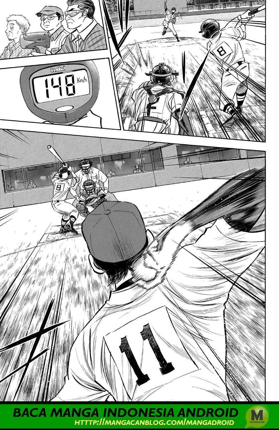 Chapter 162 - halaman 4