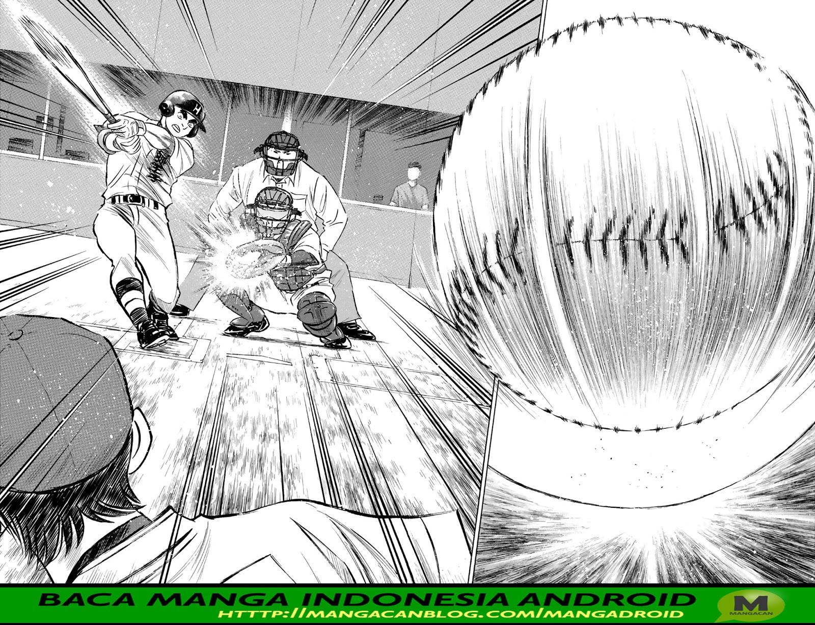 Chapter 162 - halaman 5