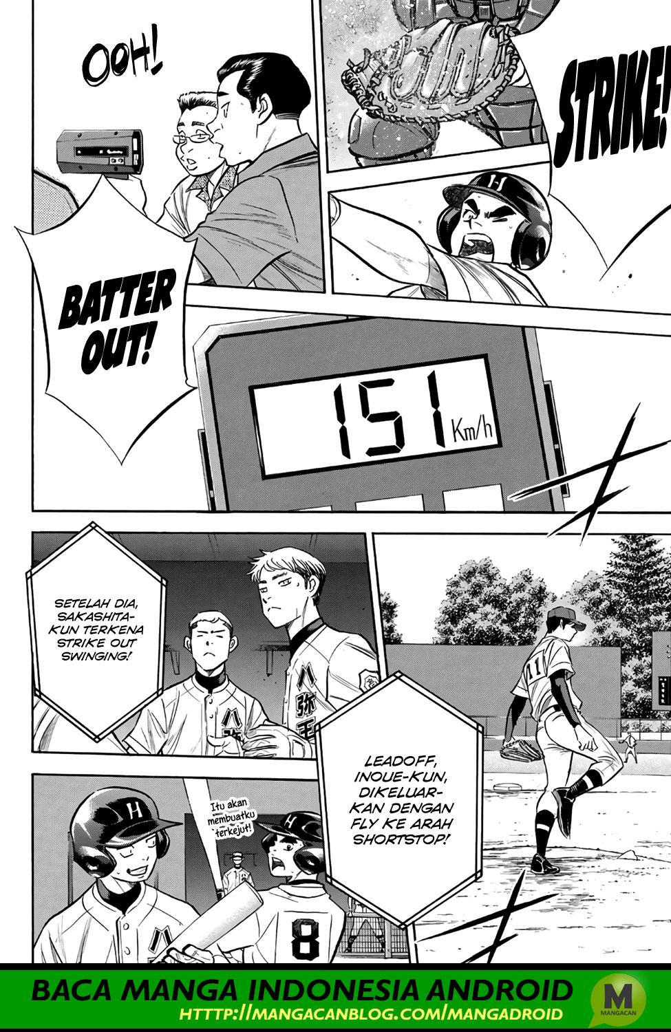 Chapter 162 - halaman 6