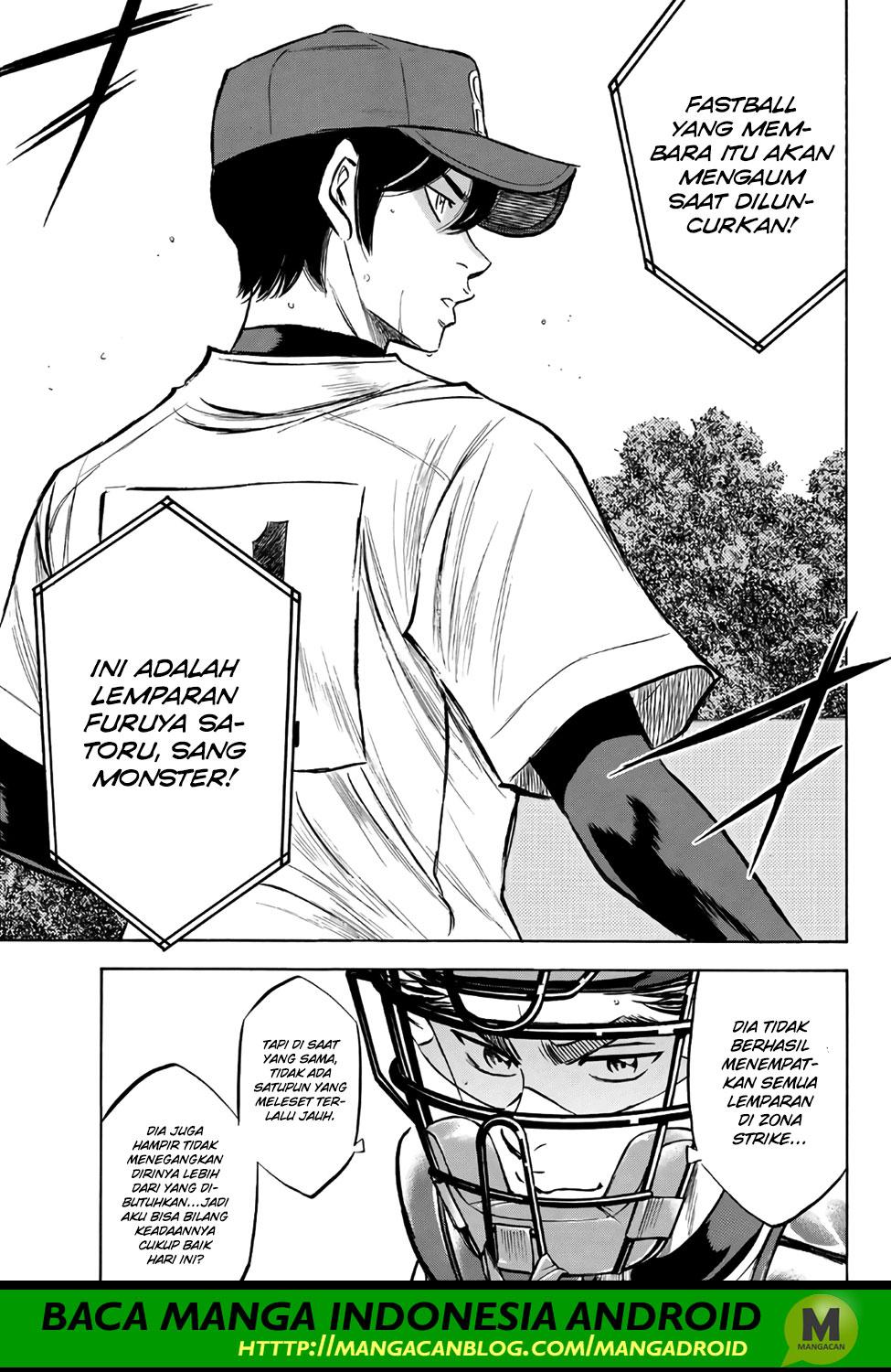 Chapter 162 - halaman 7