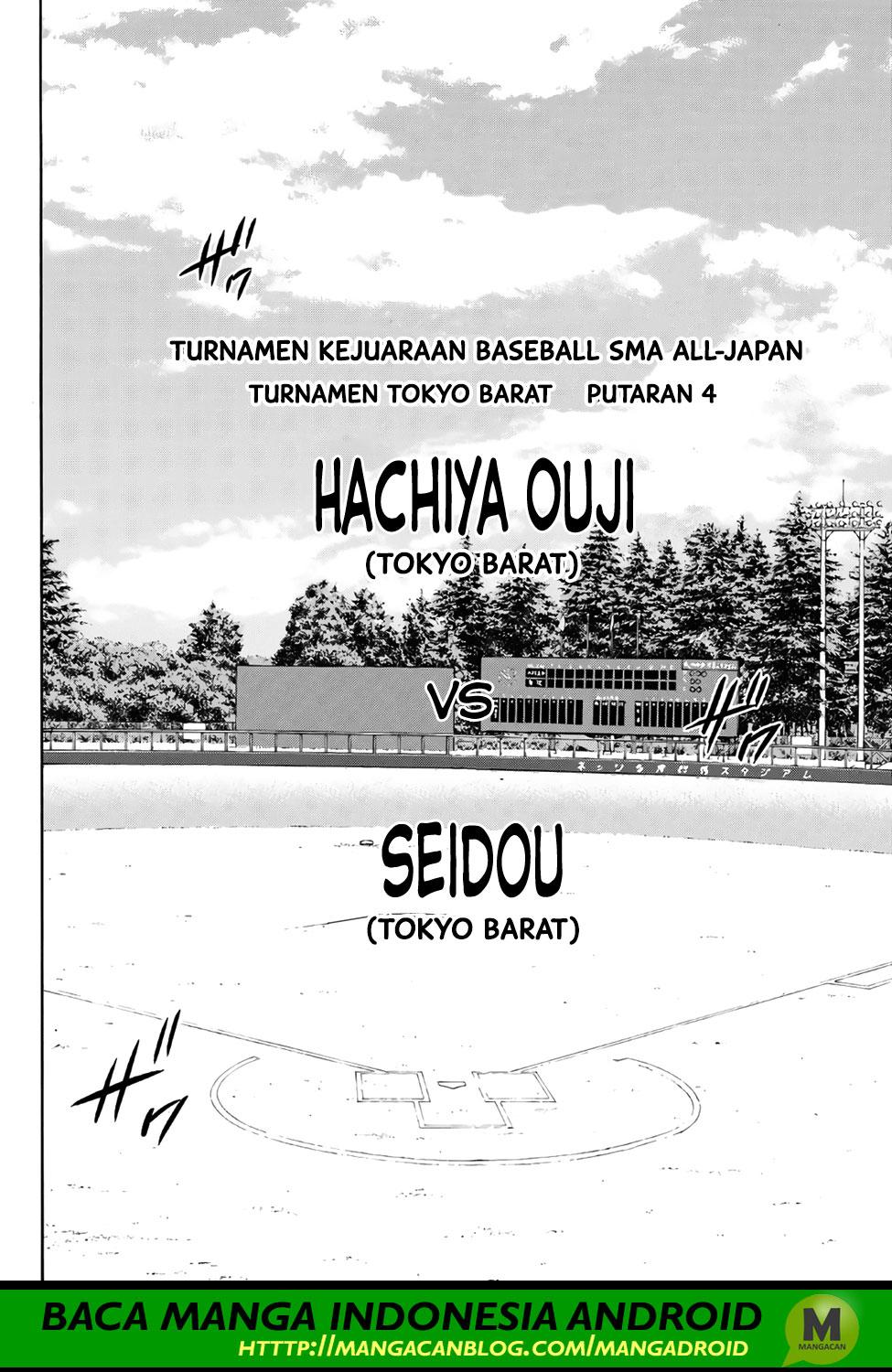 Chapter 161 - halaman 13