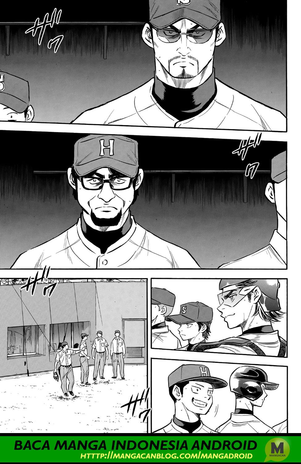 Chapter 161 - halaman 14