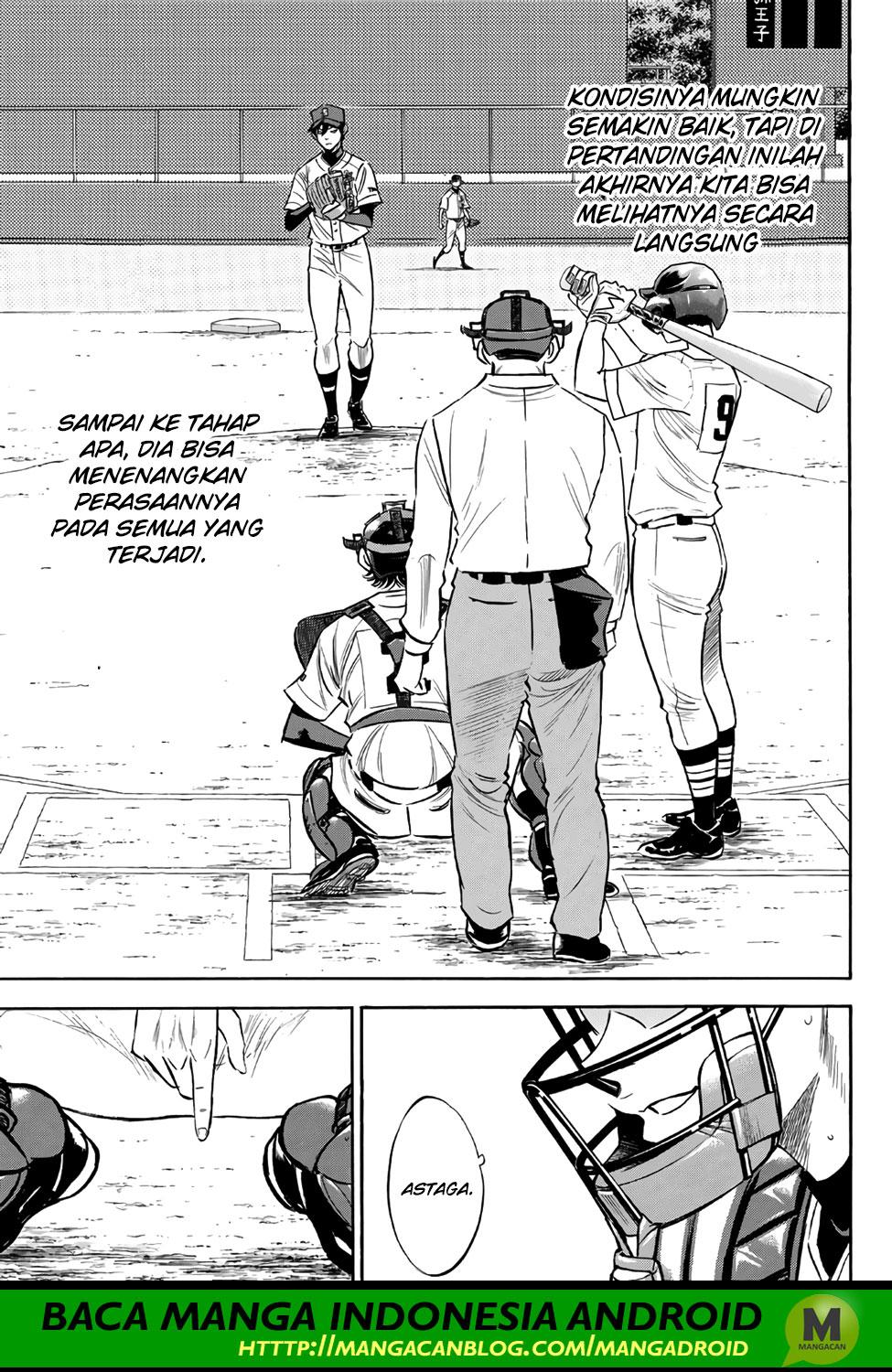 Chapter 161 - halaman 19