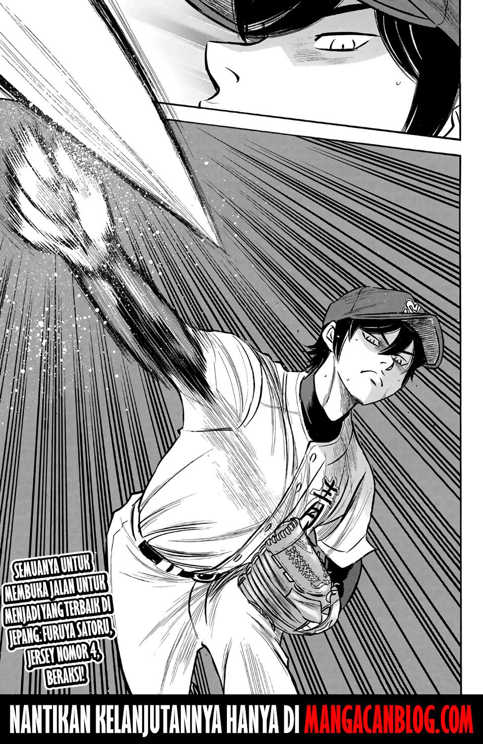 Chapter 161 - halaman 21