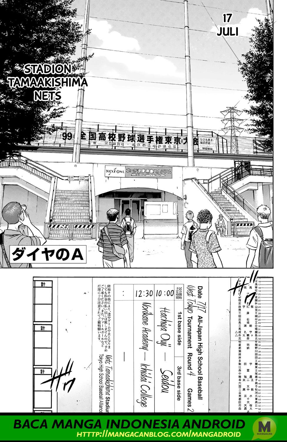 Chapter 161 - halaman 4