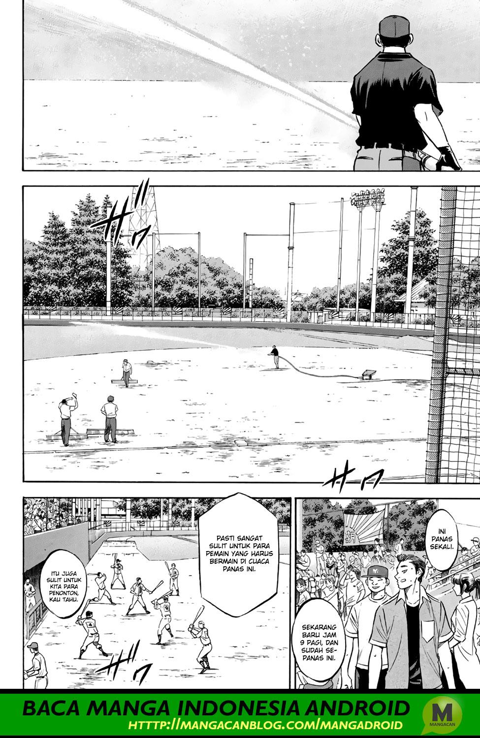 Chapter 161 - halaman 5