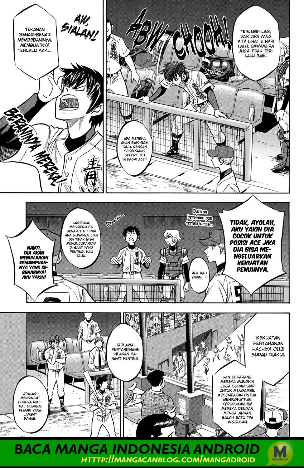 Chapter 161 - halaman 8