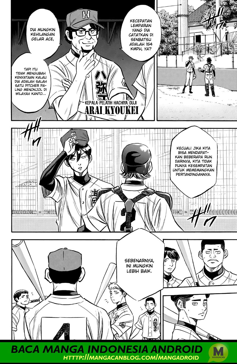 Chapter 161 - halaman 9