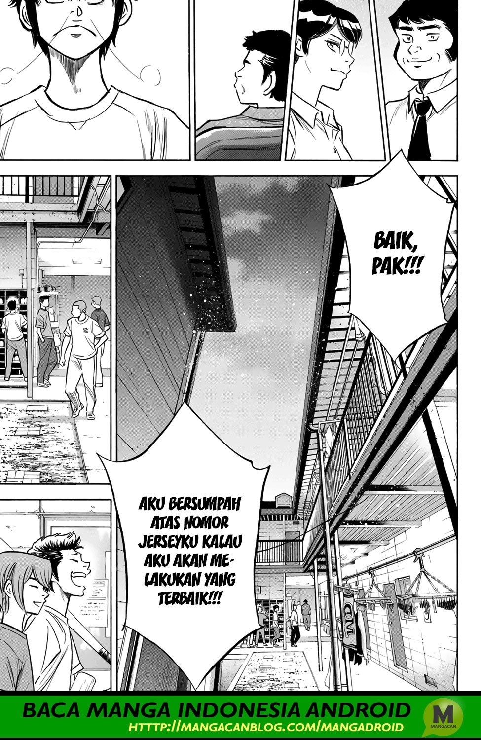 Chapter 159 - halaman 12