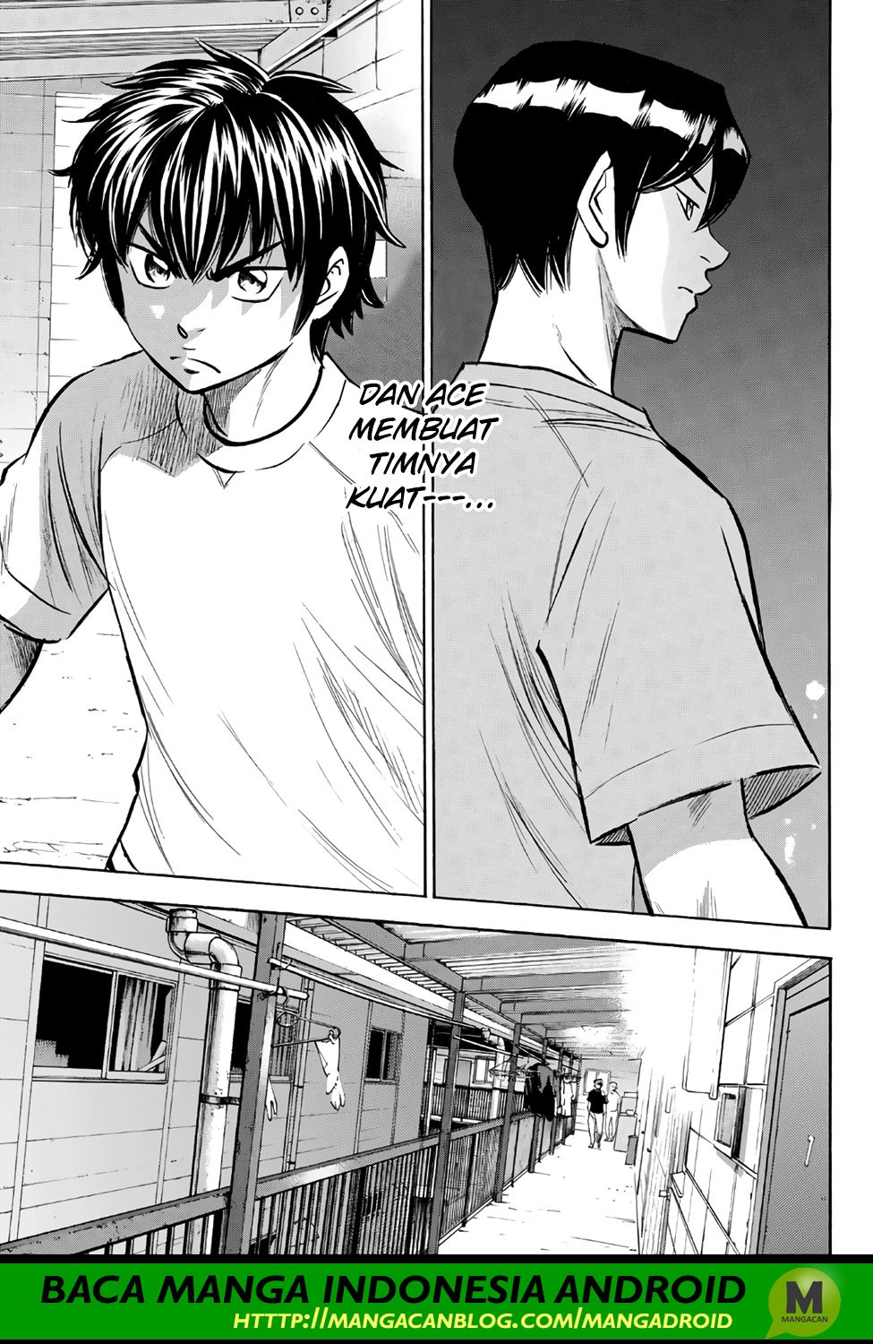 Chapter 159 - halaman 14