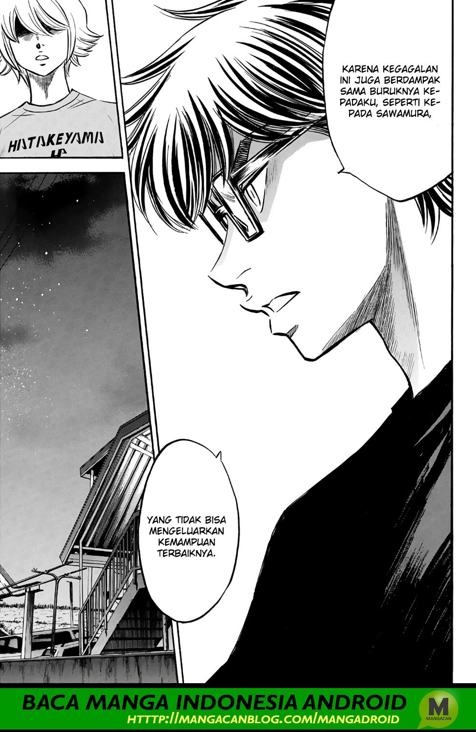 Chapter 159 - halaman 18