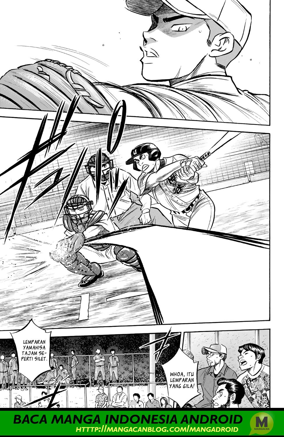 Chapter 159 - halaman 20