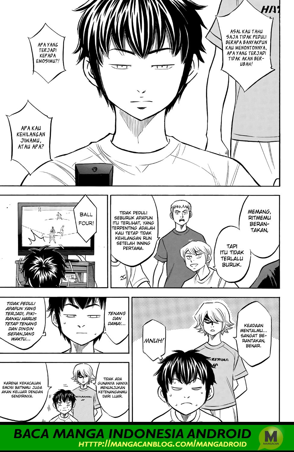 Chapter 159 - halaman 4