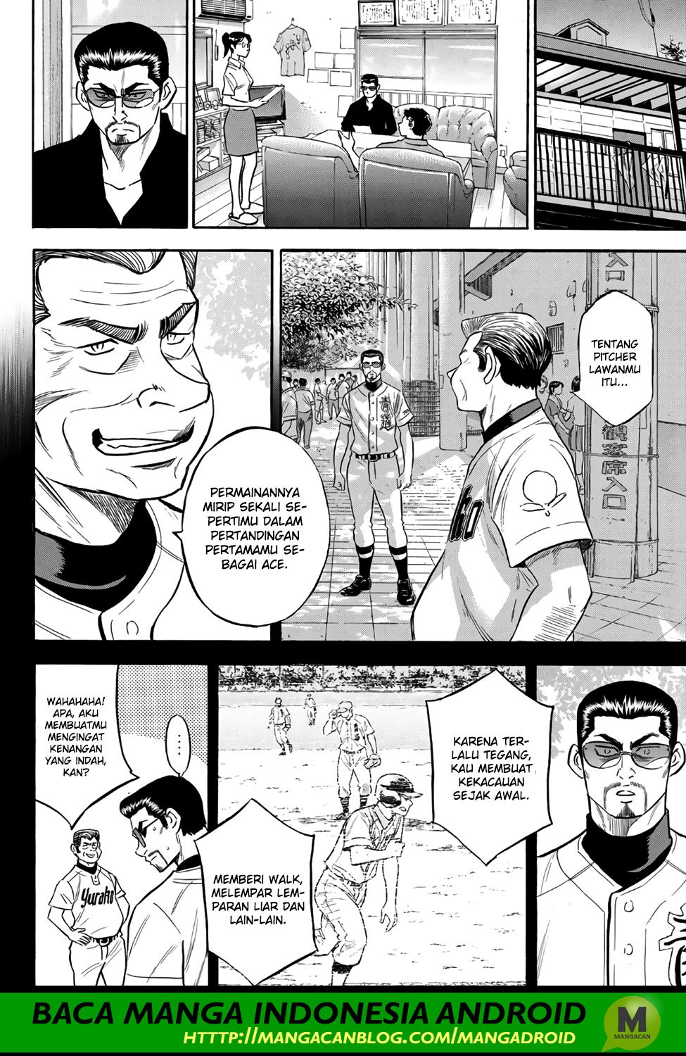 Chapter 159 - halaman 7