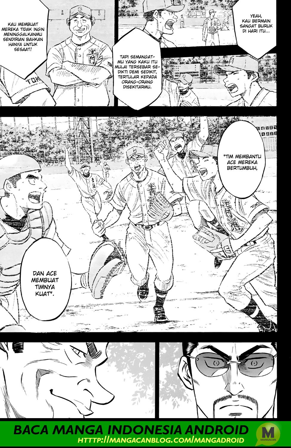 Chapter 159 - halaman 8
