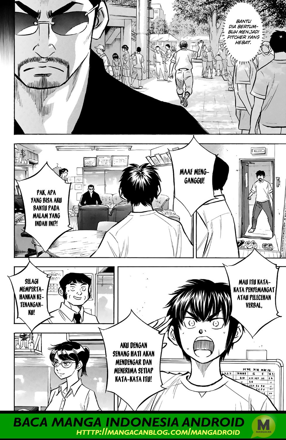 Chapter 159 - halaman 9