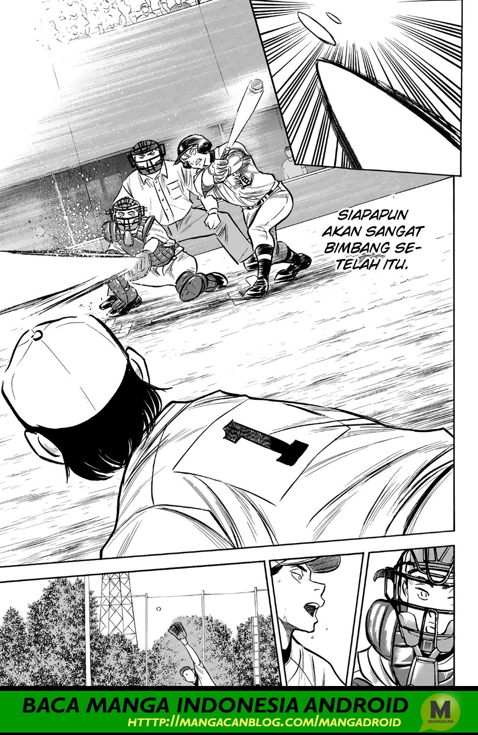 Chapter 156 - halaman 6