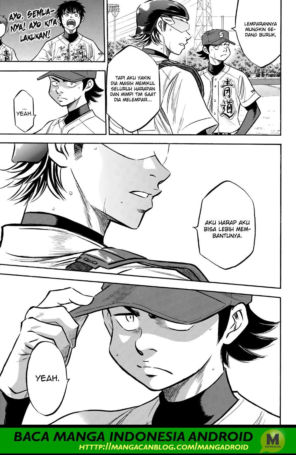 Chapter 154 - halaman 13