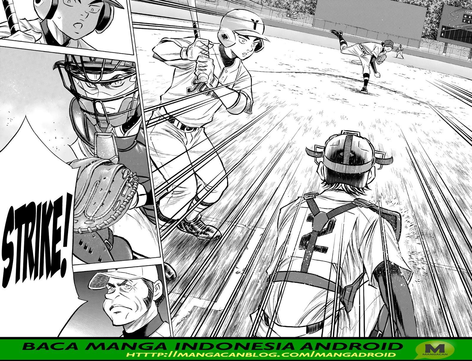 Chapter 154 - halaman 18