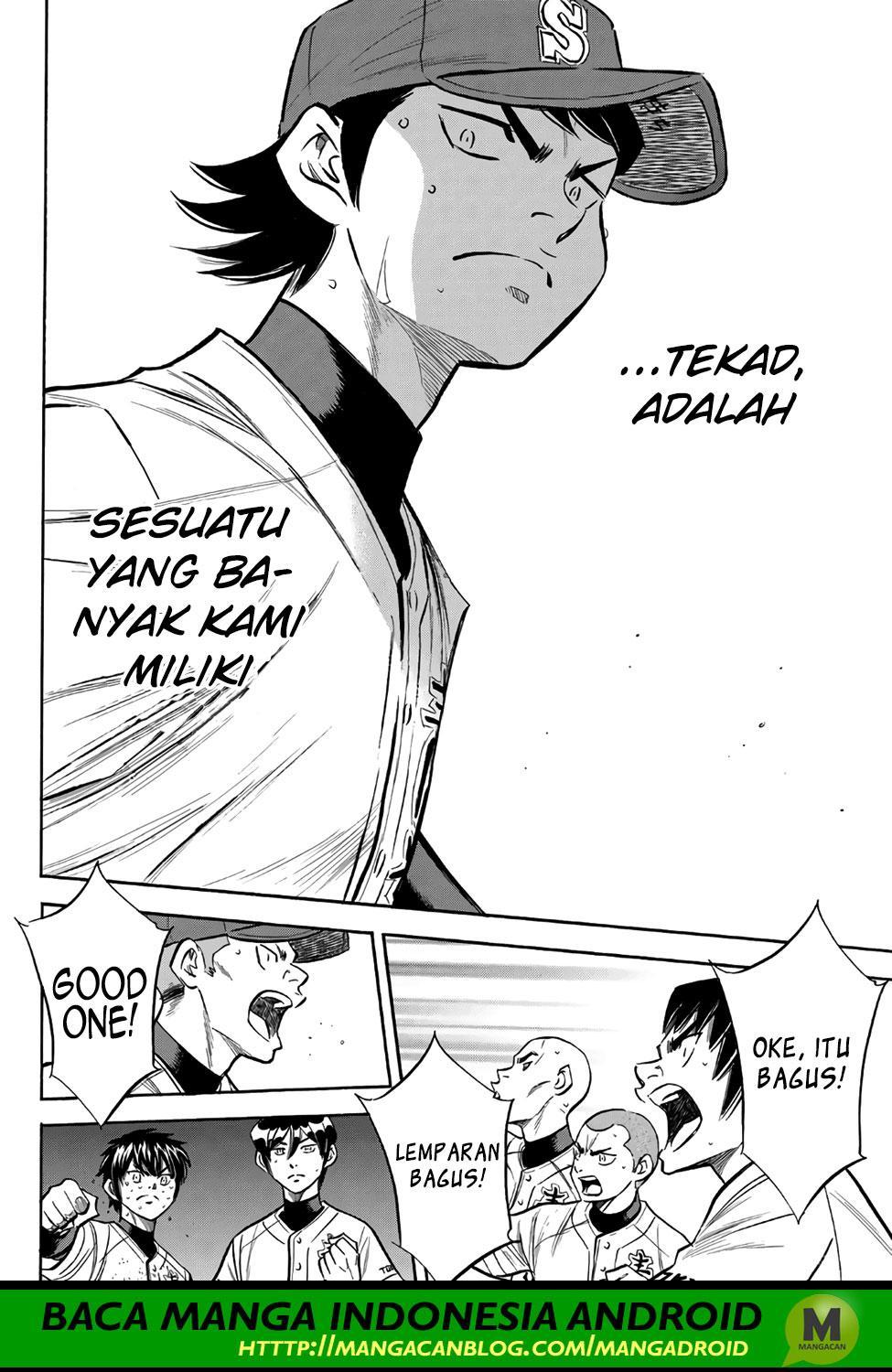 Chapter 154 - halaman 19