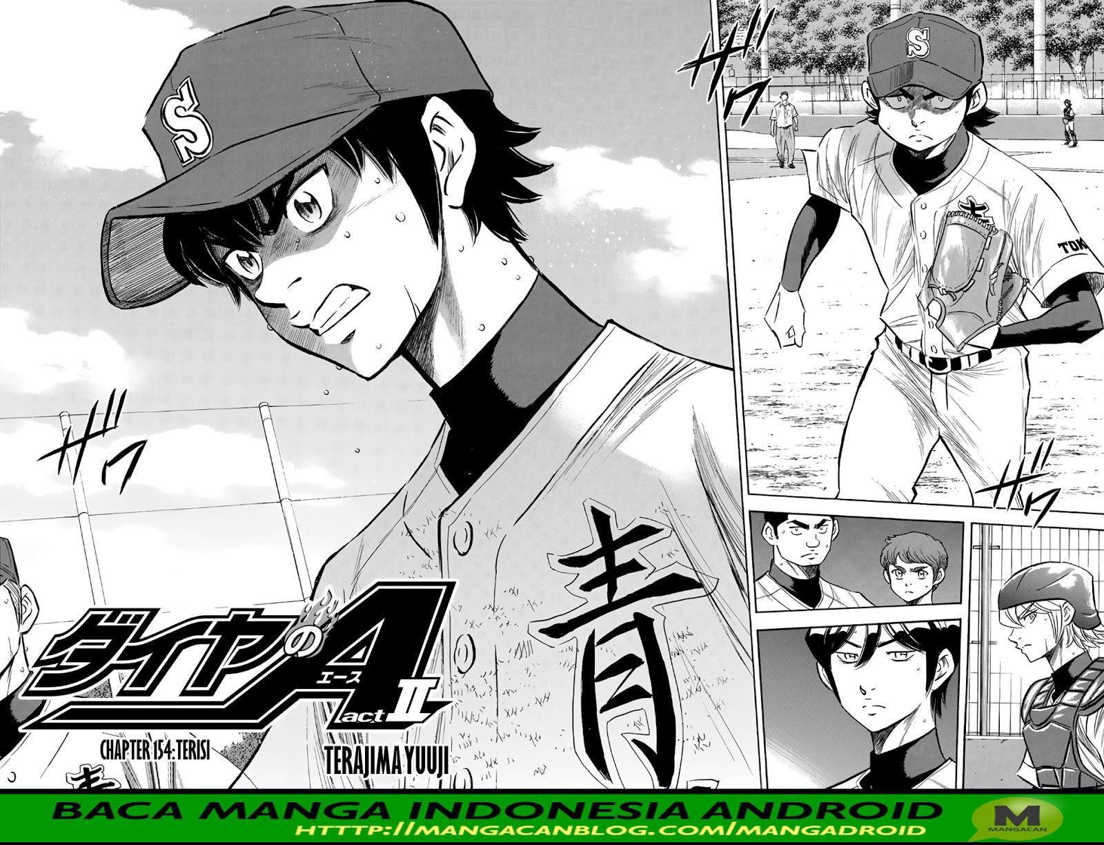 Chapter 154 - halaman 3