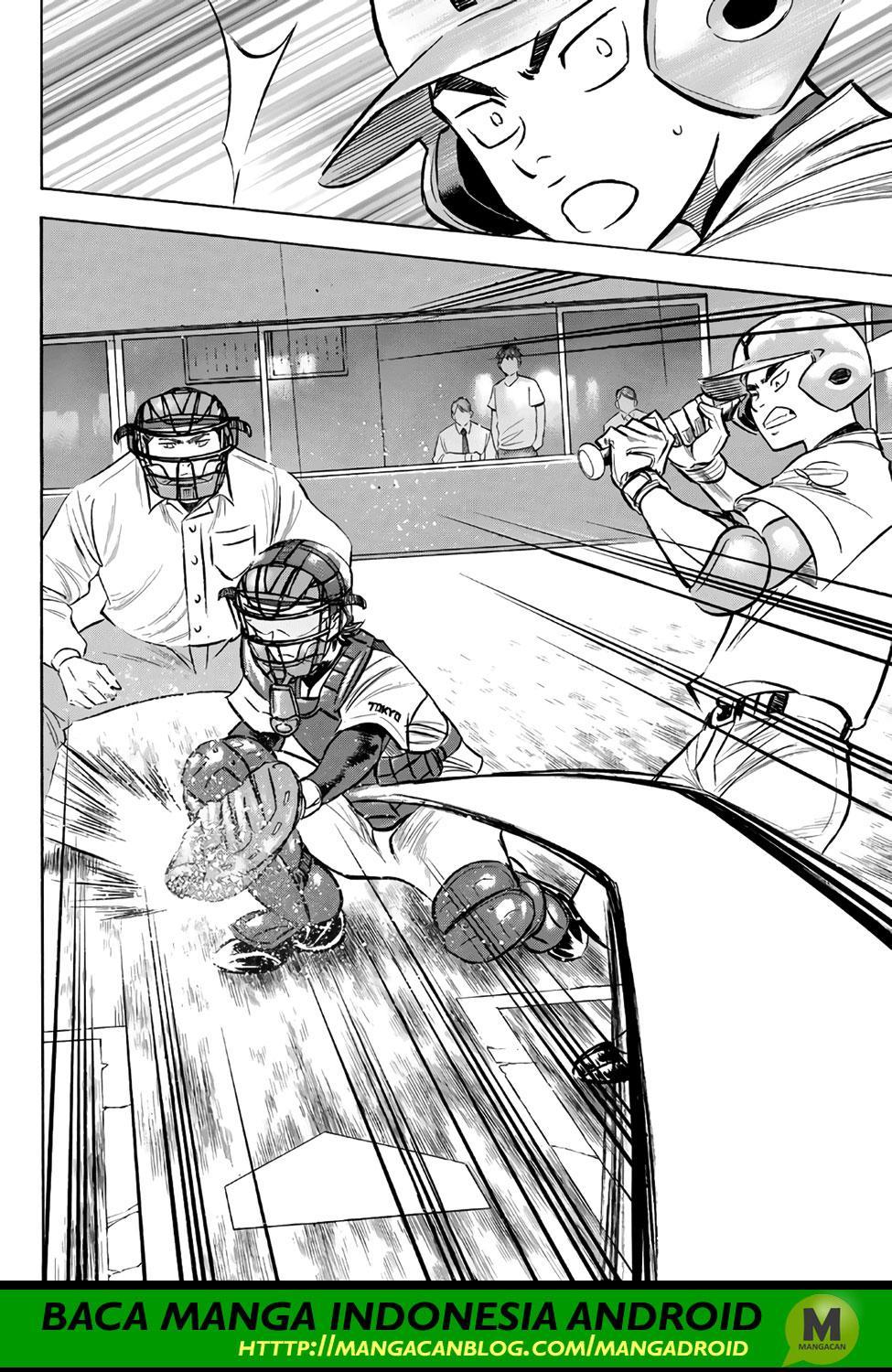 Chapter 154 - halaman 21