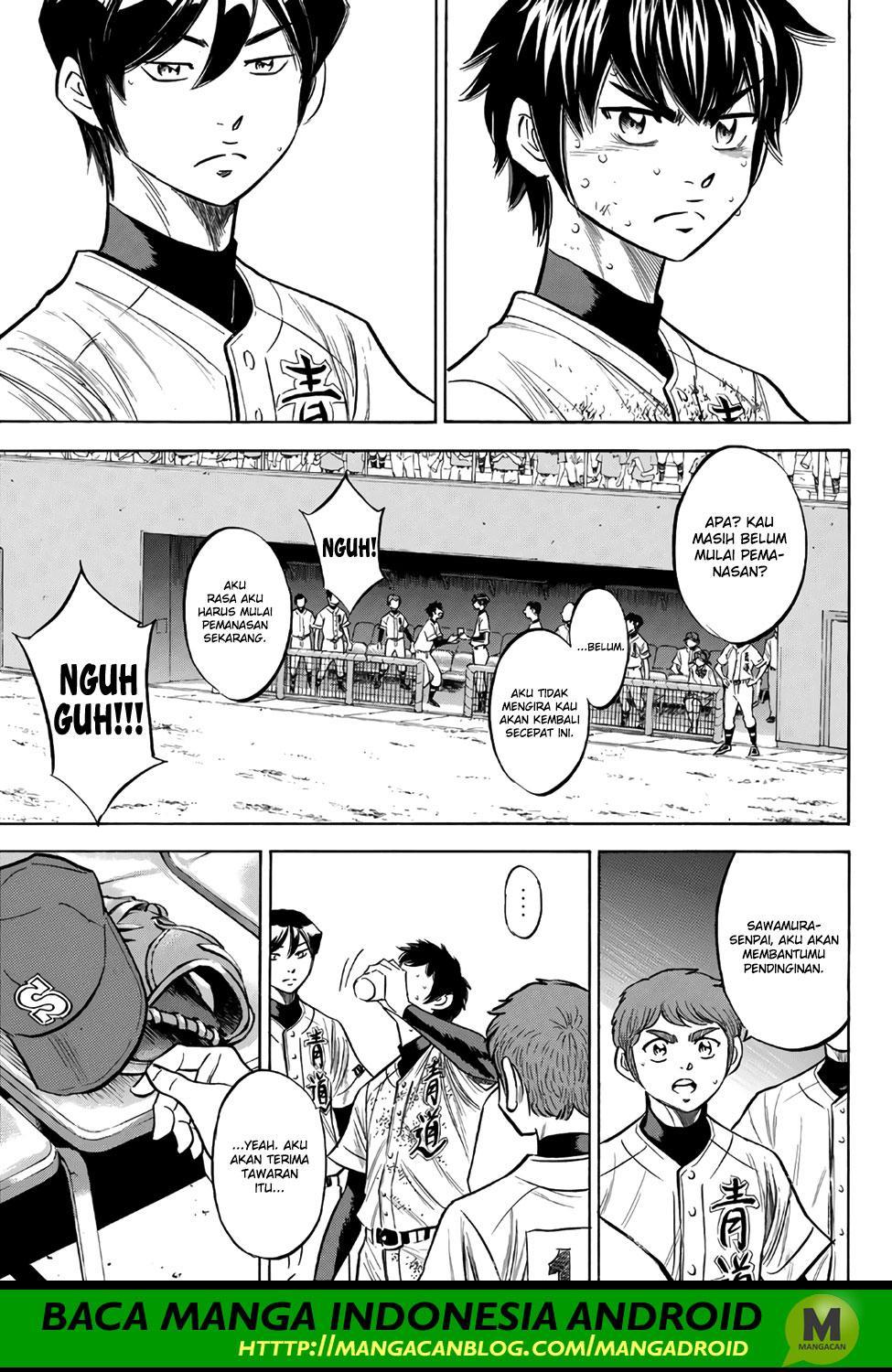 Chapter 154 - halaman 9