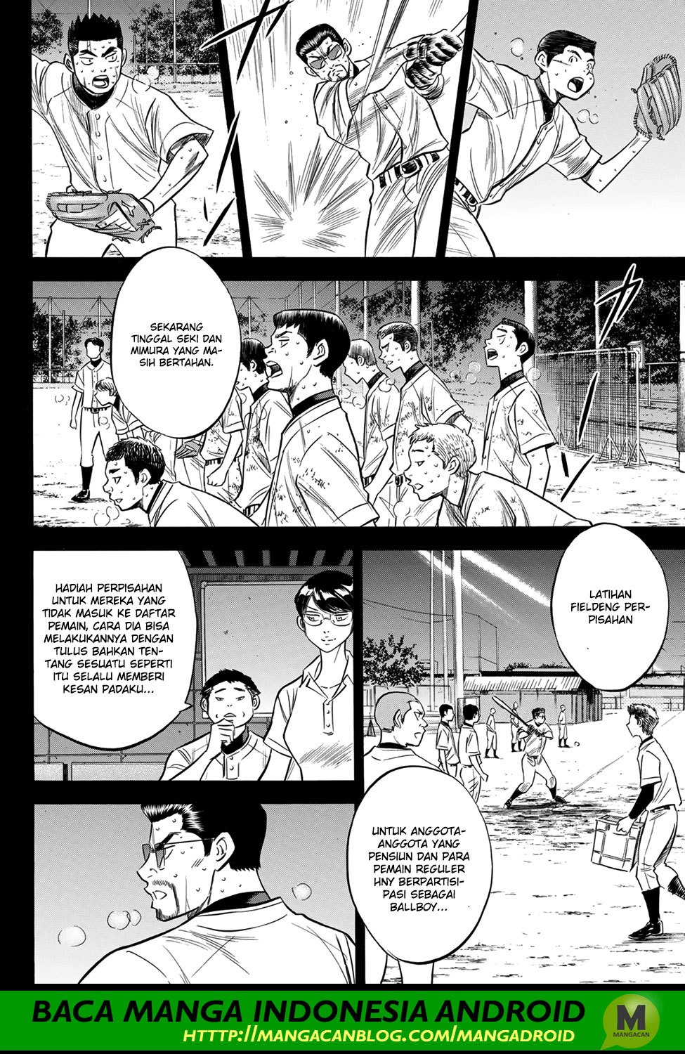 Chapter 152 - halaman 5